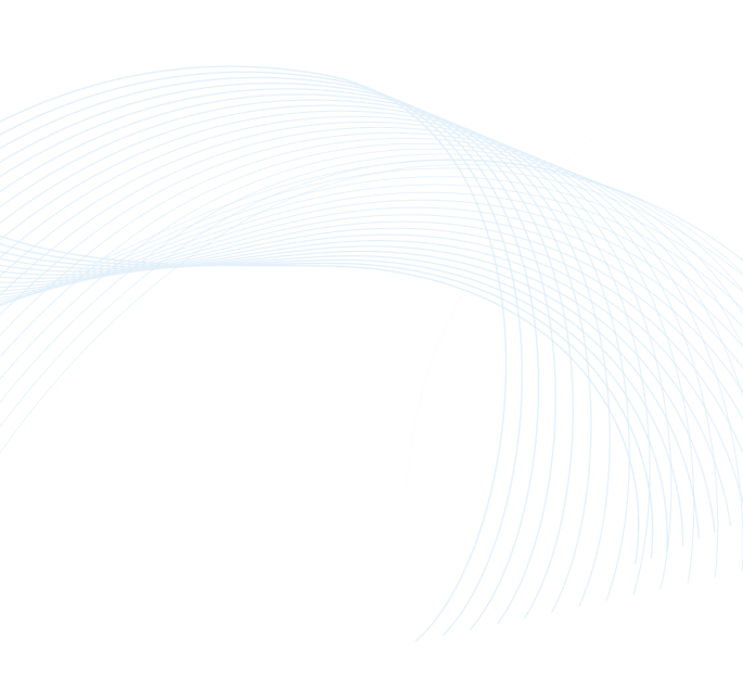 Decorative shape