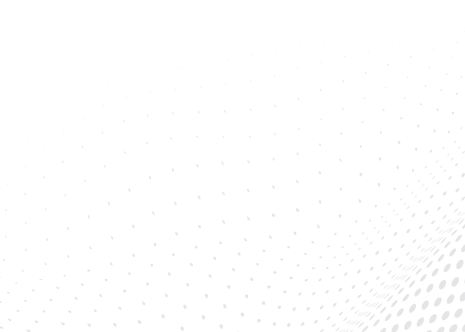 Bottom decorative shape