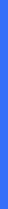 Shape for layout